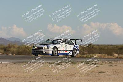 media/Oct-12-2025-Lucky Dog Racing (Sun) [[8adb5568ea]]/4-Fourth Stint/1-Turn 9 Side/